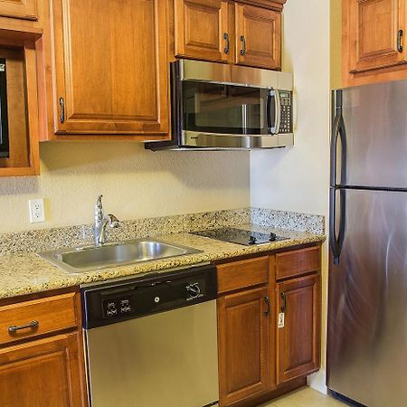 Westgate Lakes Resort Williamsburg Екстер'єр фото