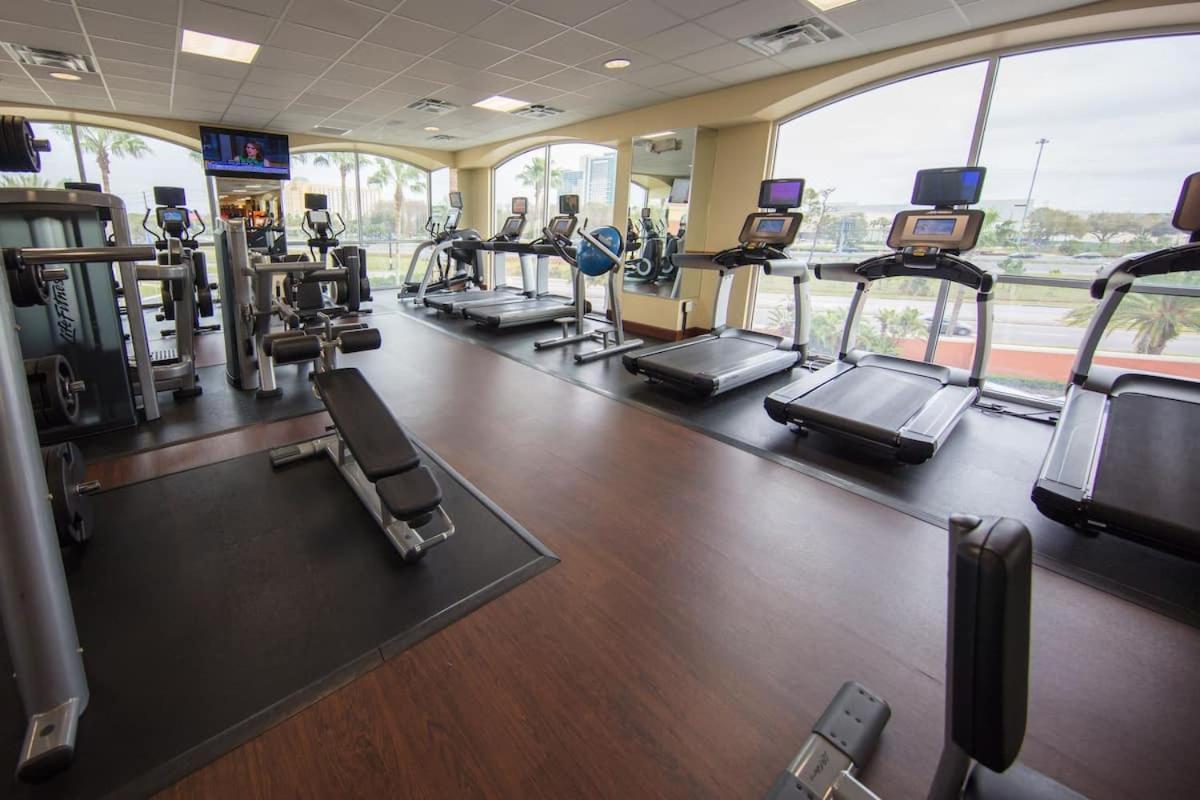 Westgate Lakes Resort Williamsburg Екстер'єр фото