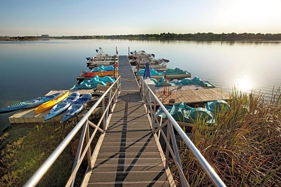 Westgate Lakes Resort Williamsburg Екстер'єр фото
