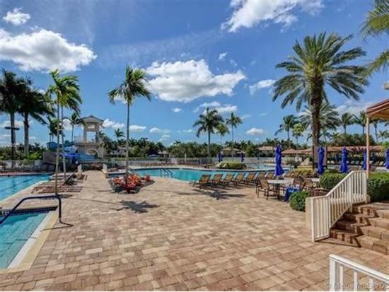 Westgate Lakes Resort Williamsburg Екстер'єр фото